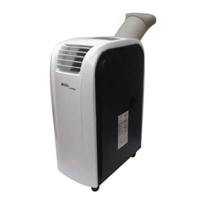 Mini Portable Air Conditioner